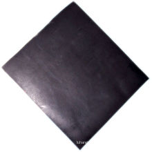 anti-skid rubber flooring for cow stable (HOT)